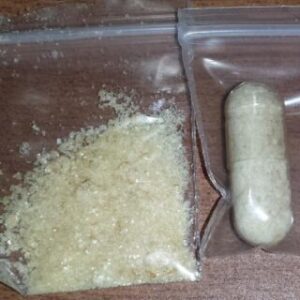 buy dmt carts in australia