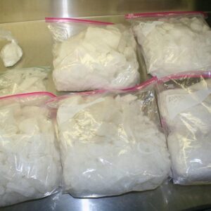 Buy crystal meth online, Crystal meth for sale