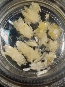 Buy DMT Crystals Online