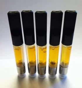 dmt carts delivery online
