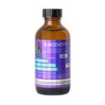 Microdose 4-AcO-DMT for sale at iepsychedelicsdmt.com
