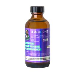 Microdose 4-AcO-DMT for sale at iepsychedelicsdmt.com