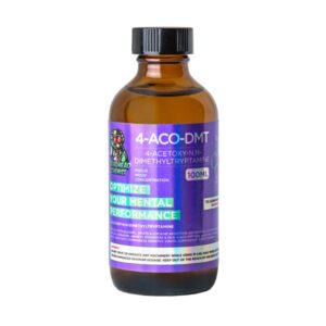Microdose 4-AcO-DMT for sale at iepsychedelicsdmt.com, Microdose 4-AcO-DMT