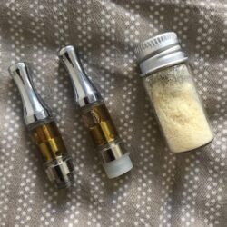 NN-DMTCartridge-1mL-800MG-MMD-Cosmo