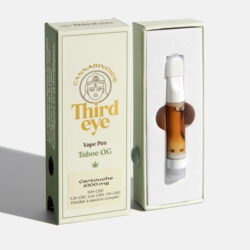 Buy Third eye vape
