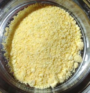 buy 5 meo dmt near me.