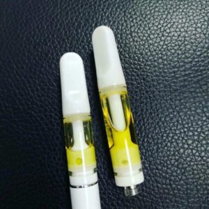 buy dmt vape