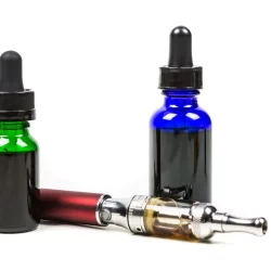 thc vape juice delivery online, thc vape juice for sale