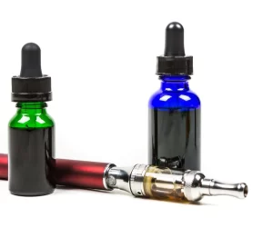 thc vape juice delivery online, thc vape juice for sale